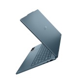 โน๊ตบุ๊ค Lenovo Yoga 7 2-in-1 14AGP11-83TD001HTA Tidal Teal