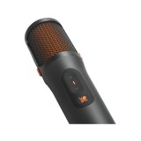 ไมโครโฟน JBL EasySing Mics Black