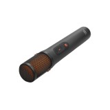 ไมโครโฟน JBL EasySing Mics Black