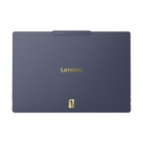 โน๊ตบุ๊ค Lenovo Yoga Slim 7 Ultra 14IPH11-83QK0058TA Cosmic Blue