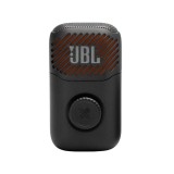 ไมโครโฟนไร้สาย JBL EasySing Mics Mini Black