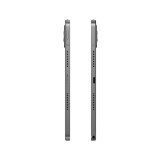 แท็บเล็ต Lenovo Idea Tab FIFA World ZAFR0972TH Wi-Fi (8+128GB) Luna Gray