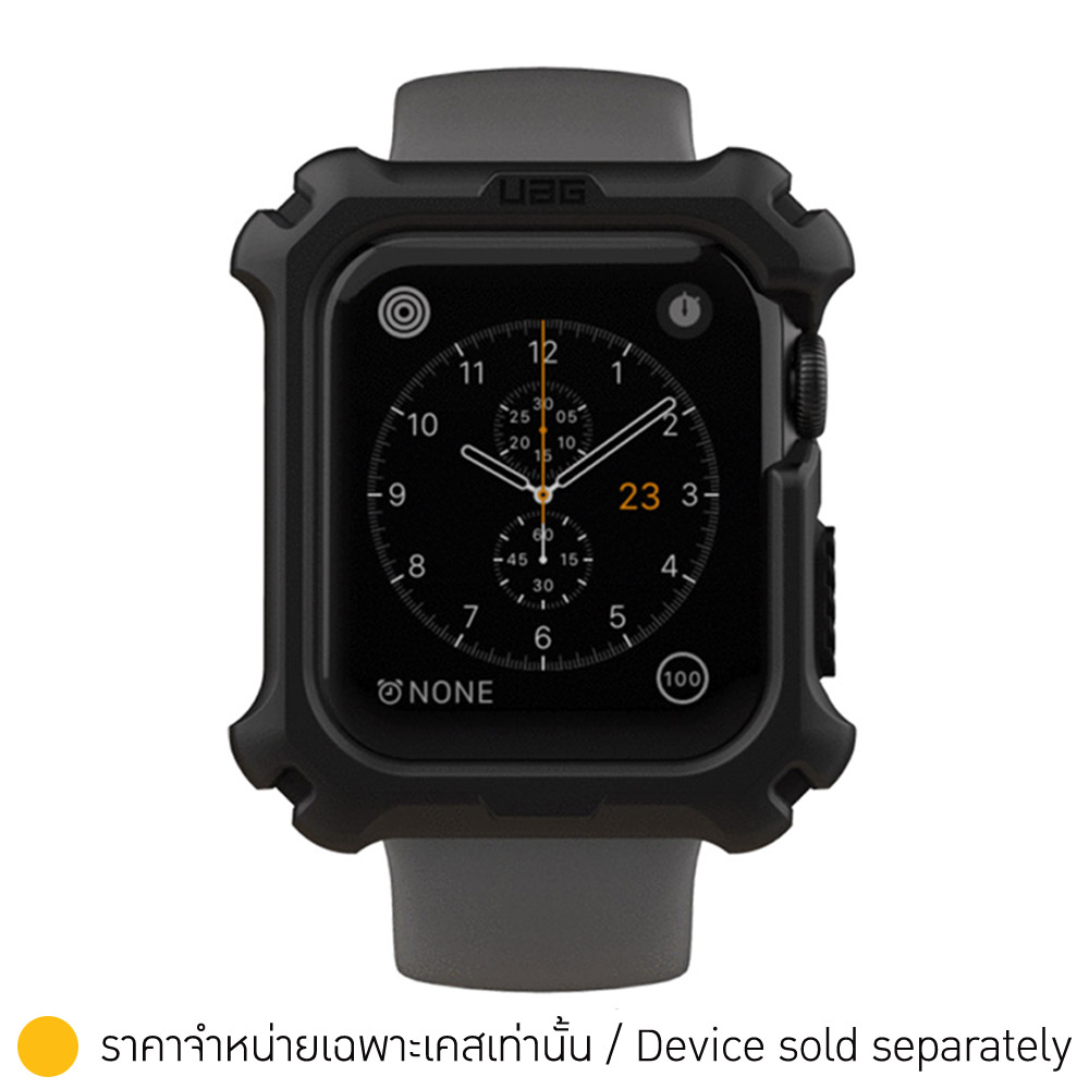 casing for apple watch series 4