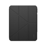เคส UAG iPad Gen 10th/11th 2025 Essential Armor Black