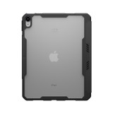 เคส UAG iPad Gen 10th/11th 2025 Essential Armor Black