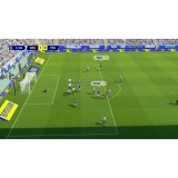 แผ่นเกม Nintendo Switch 2 : eFootball Kick-Off!