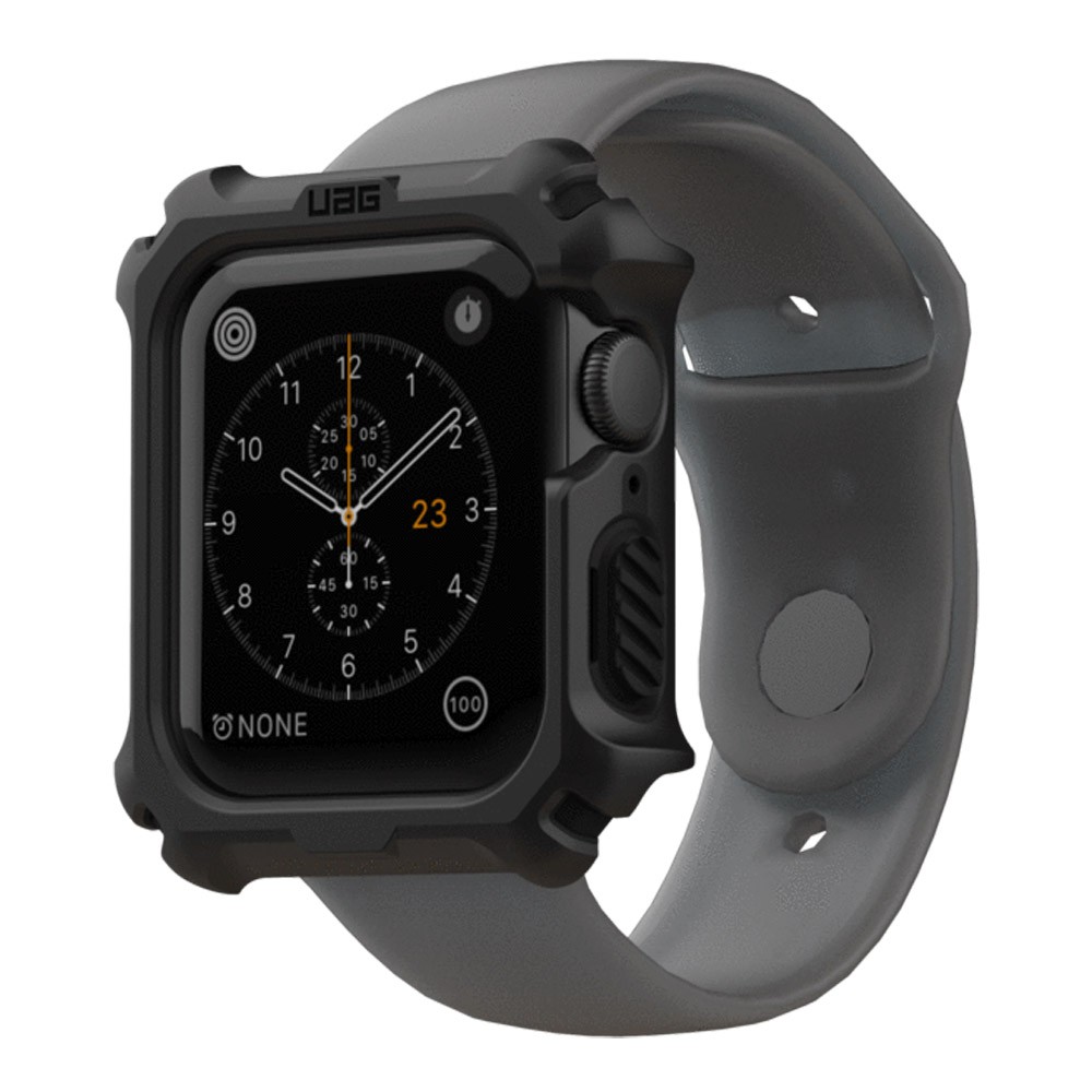 apple watch uag