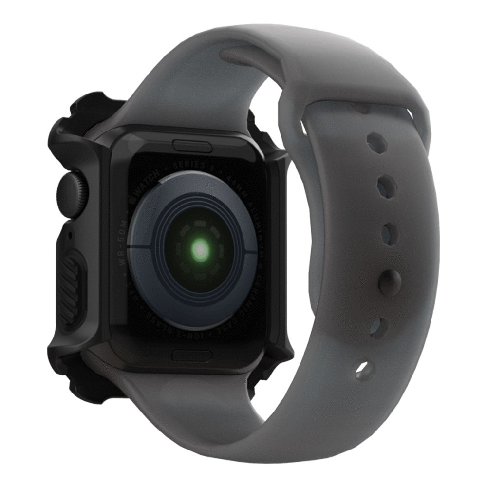 apple watch uag