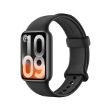 สมาร์ทวอทช์ Xiaomi Smart Band 10 Pro Midnight Black