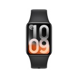 สมาร์ทวอทช์ Xiaomi Smart Band 10 Pro Midnight Black