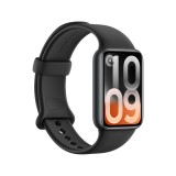 สมาร์ทวอทช์ Xiaomi Smart Band 10 Pro Midnight Black