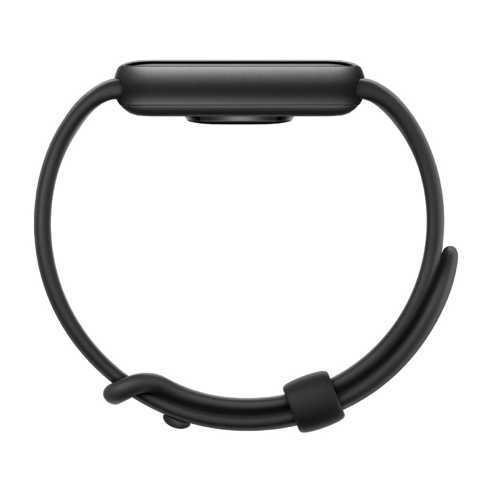 สมาร์ทวอทช์ Xiaomi Smart Band 10 Pro Midnight Black
