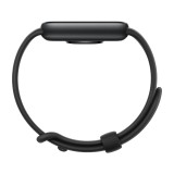 สมาร์ทวอทช์ Xiaomi Smart Band 10 Pro Midnight Black