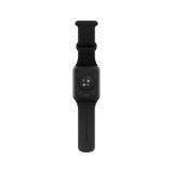 สมาร์ทวอทช์ Xiaomi Smart Band 10 Pro Midnight Black