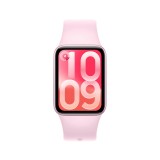 สมาร์ทวอทช์ Xiaomi Smart Band 10 Pro Lavender pink