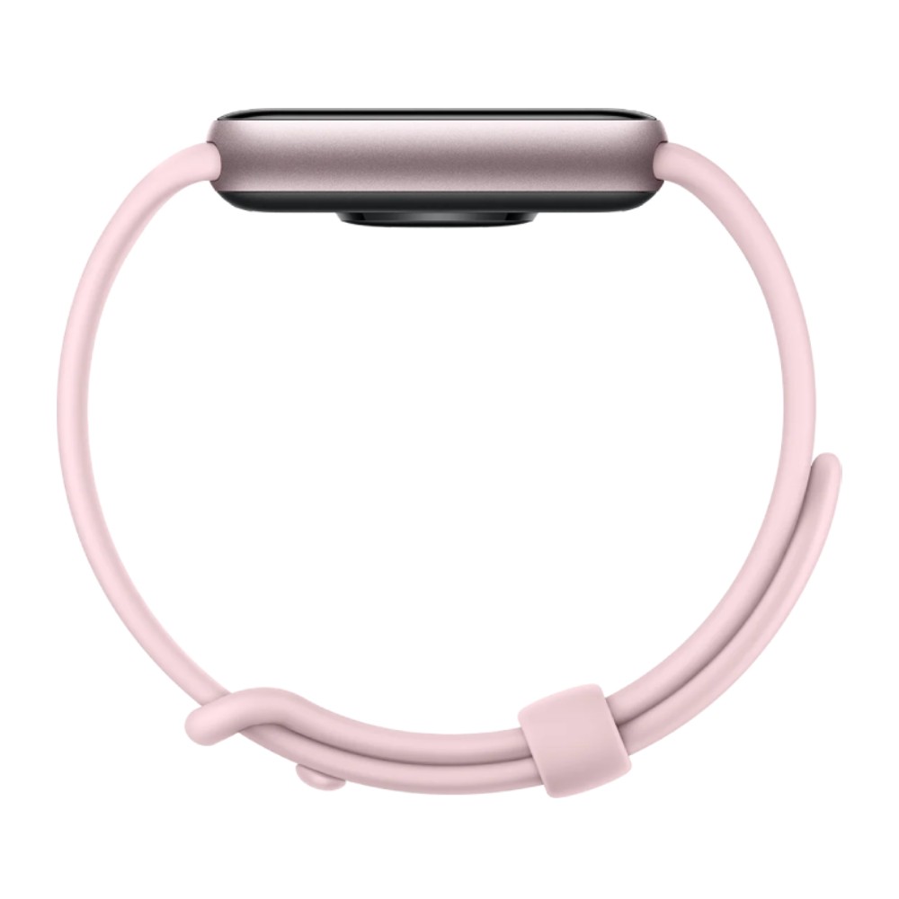 สมาร์ทวอทช์ Xiaomi Smart Band 10 Pro Lavender pink