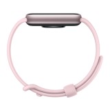 สมาร์ทวอทช์ Xiaomi Smart Band 10 Pro Lavender pink