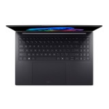 โน๊ตบุ๊ค Acer Swift Go 16 AI SFG16-I71-708E Gray