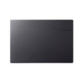 โน๊ตบุ๊ค Acer Swift Go 16 AI SFG16-I71-708E Gray
