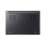โน๊ตบุ๊ค Acer Swift Go 16 AI SFG16-I71-708E Gray