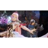 แผ่นเกม Nintendo Switch 2 : Tales of ARISE - Beyond the Dawn