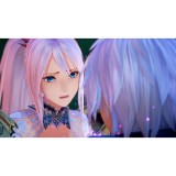 แผ่นเกม Nintendo Switch 2 : Tales of ARISE - Beyond the Dawn