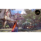 แผ่นเกม Nintendo Switch 2 : Tales of ARISE - Beyond the Dawn