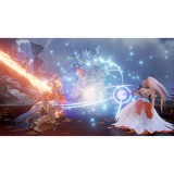 แผ่นเกม Nintendo Switch 2 : Tales of ARISE - Beyond the Dawn