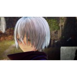 แผ่นเกม Nintendo Switch 2 : Tales of ARISE - Beyond the Dawn