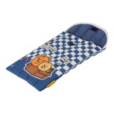 QPLUS x KAKAO Friends กระเป๋าโน๊ตบุ๊ค Fluffy Laptop Sleeve 16 inch You are The Best