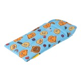QPLUS x KAKAO Friends กระเป๋าโน๊ตบุ๊ค Fluffy Laptop Sleeve 13 inch Stick with Me