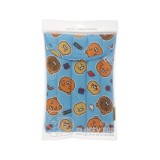 QPLUS x KAKAO Friends กระเป๋าโน๊ตบุ๊ค Fluffy Laptop Sleeve 13 inch Stick with Me