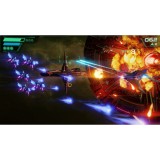 แผ่นเกม Nintendo Switch 2 : Star Fox