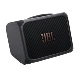 ลำโพงบลูทูธ JBL BANDBOX TRIO Black