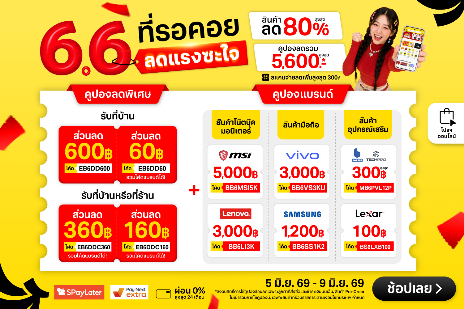 66Campaign_HEROPC-2000x720-050626_090626