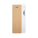 ACER DESKTOP TW Aspire TC-102-R5316G0T0Mi/T001