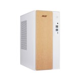ACER DESKTOP TW Aspire TC-102-R5316G0T0Mi/T001 White
