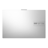 โน๊ตบุ๊ค Asus Vivobook Go 14 M1404FA-EB554WA Silver