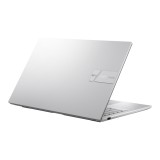 โน๊ตบุ๊ค Asus 15 X1504MA-SILVER5056WA Cool Silver