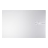 โน๊ตบุ๊ค Asus 15 X1504MA-SILVER5056WA Cool Silver