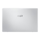 โน๊ตบุ๊ค MSI Modern 14 F13MG-844TH Urban Silver