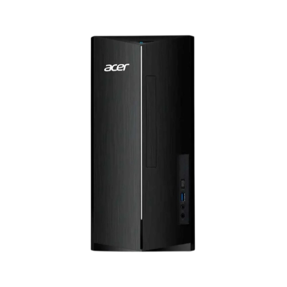 ACER DESKTOP TW Aspire TC-1860-CU716G0T0Mi/T004 Black