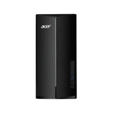 ACER DESKTOP TW Aspire TC-1860-CU716G0T0Mi/T004