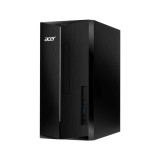 ACER DESKTOP TW Aspire TC-1860-CU716G0T0Mi/T004 Black