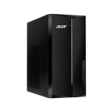 ACER DESKTOP TW Aspire TC-1860-CU716G0T0Mi/T004 Black