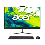ACER DESKTOP AIO Aspire C27B-CU5216G0T27Mi/T001