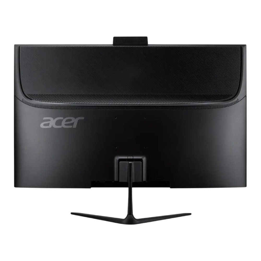ACER DESKTOP AIO Aspire C27B-CU5216G0T27Mi/T001 Black