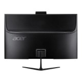 ACER DESKTOP AIO Aspire C27B-CU5216G0T27Mi/T001 Black