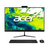 ACER DESKTOP AIO Aspire C27B-CU51116G0T27Mi/T001