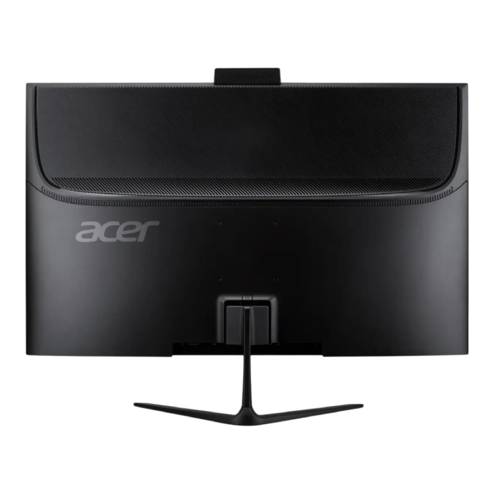 ACER DESKTOP AIO Aspire C27B-CU72516G0T27Mi/T003 Black
